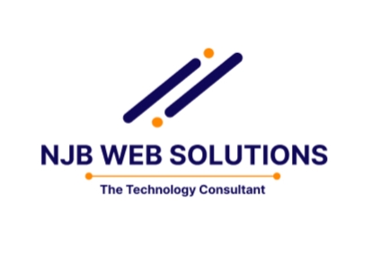 NJB Web Solutions